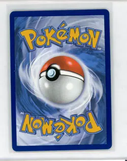 Pokemon TCG Mew V Crown Zenith 060/159 Card Near Mint Condition - Image 2