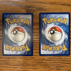 Pokemon TCG 2-Card Lot — Full Face Guard 231/203 + Lantern 230/198 - Image 4