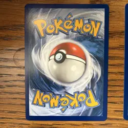 Pokemon TCG 2-Card Lot — Full Face Guard 231/203 + Lantern 230/198 - Image 5