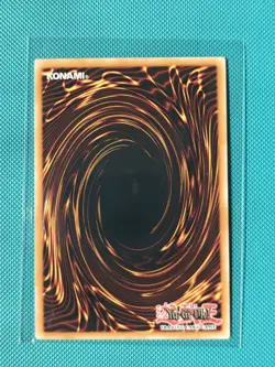Yu-Gi-Oh Chaos Origins Angelechy Opening To E4 1st Edition Ultra Rare - Image 2