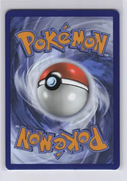 Pokemon TCG Hydreigon EX 240/191 SV08 Special Illustration Rare Holo NM - Image 2