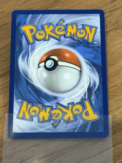 Pokemon Karte - Arceus Gold Crown Crown Zenith Mint/Near Mint - Englisch - Image 3