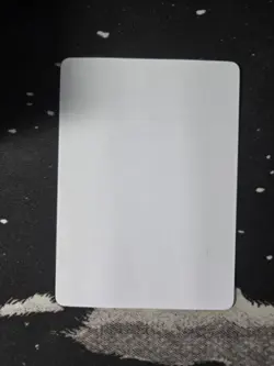 MTG Nazgul NO OFFICIAL Cards - Image 2