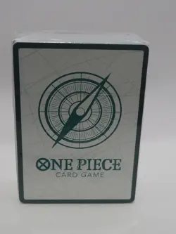 One Piece Card Game Card Game Starter Deck - ST-24 Jewelry Bonney Deck Only - Image 5