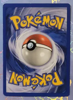 Defender 109/130 Base Set 2 Pokemon Card NM - Image 2