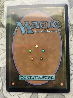 NM MTG POWER CONDUIT THE LIST REPRINTS MYSTERY BOOSTER 2 - Image 2