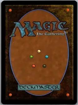 PATH TO EXILE (BORDERLESS) 1 TEENAGE MUTANT NINJA TURTLES MAGIC:THE GATHERING NM - Image 2