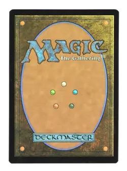 Talon Gates of Madara 134 Modern Horizons 3 Magic: The Gathering NM - Image 2