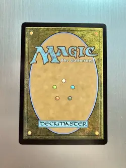 Show And Tell - 60 - MTG: Marvel Super Heroes - Borderless Showcase - Regular - Image 2