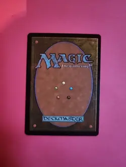 Mtg Slaughter - Image 2
