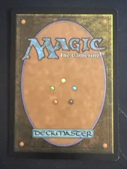 1x Sunblast Angel (21) Duel Decks: Venser vs. Koth LP MTG Magic the Gathering x1 - Image 2