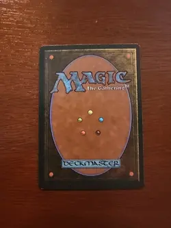 Mystic Remora Ice Age Regular - Image 2