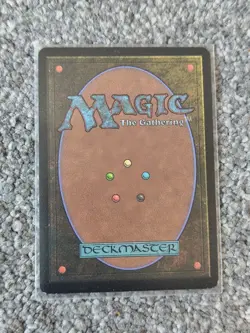 MTG - Minion of the Mighty - Adventures in the Forgotten Realm - 156/281 - Rare - Image 2