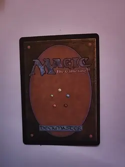 MTG Kaysa Alliances - Image 2