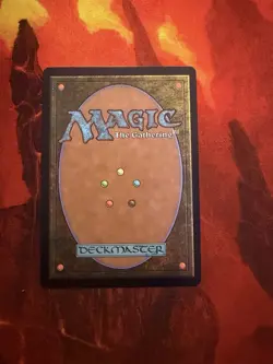MTG - Luminarch Aspirant - ZNR - 024/280 - Image 2