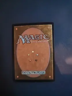 Mtg Soul Warden - Image 2