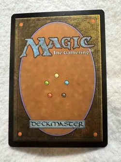 MTG - Darkest Hour - 7th Edition - NM - Free Shipping! - Image 2