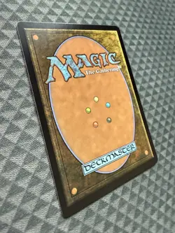 MTG Patriotic Shield #0100 Borderless Mythic Marvel Universe E-L (MAR) - Image 5
