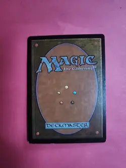 Mtg Defense Of The Heart - Image 2