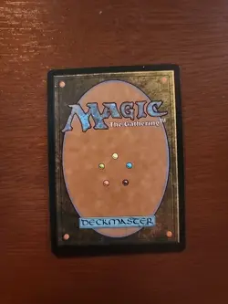 Sigil of Sleep Urza's Destiny Regular - Image 2