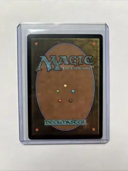 Phyrexian Tower - Modern Horizons 3 - MH3 - #303 - NM a24 - Image 2