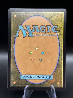 Heroic Intervention - Borderless Mythic - MTG Marvel Super Heroes MAR - 0078 NM - Image 2