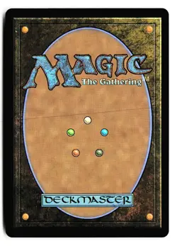 Spider-Woman, Secret Agent 229 Uncommon Marvel Super Heroes Magic: The Gathering - Image 2