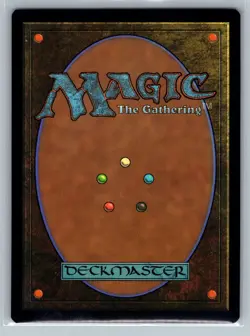 Magic Marvel The Gathering Commander: Tippy-Toe, Terrific Partner 734 - Image 2