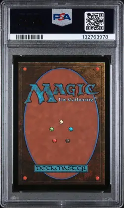 ARCLIGHT PHOENIX Serialized 234/500 FOIL PSA 10 GEM Staircase Serial #234 - Image 3