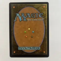 Yuna, Grand Summoner (Borderless) Promo - Foil - Final Fantasy - MTG English - Image 2