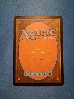 Radiate Torment MP Magic MTG - Image 2
