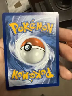 Sealed Charmander 044 Promo Obsidian Flames Collectible Card - Image 4
