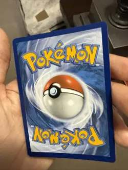 Sealed Charmander 044 Promo Obsidian Flames Collectible Card - Image 5
