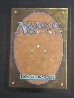 1x Sunblast Angel (092) Commander 2014 MP MTG Magic the Gathering x1 MKE - Image 2