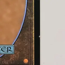Scapeshift (Borderless) Special Guest - LP - MTG - Small white ding on the back* - Image 3