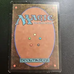 Magic the Gathering MTG Angelic Benediction (4) Magic 2013 LP TCG CCG - Image 4