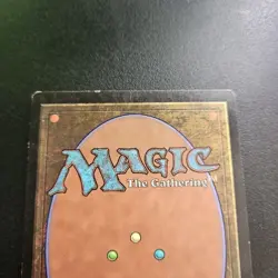 Magic the Gathering MTG Angelic Benediction (4) Magic 2013 LP TCG CCG - Image 5