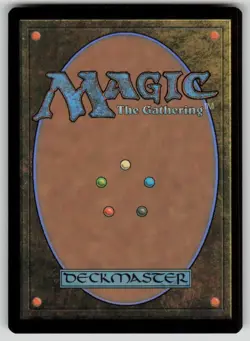 Relic of Legends Uncommon Commander: Marvel Super Heroes 209 MTG Near Mint 2026 - Image 2