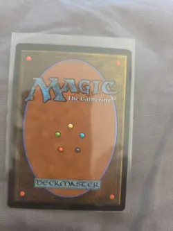 Rafiq of the Many | FOIL | MTG From the Vault: Legends #10 | M/NM - Image 2