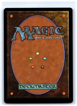 Desolation Twin 60 Rare Commander 2019 Magic: The Gathering Near Mint - Image 2
