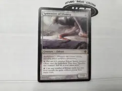 Spawnsire of Ulamog Rise of the Eldrazi Regular - Image 1