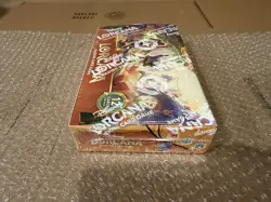 New Factory Sealed Disney Lorcana TCG Wilds Unknown Booster Box English - Image 5