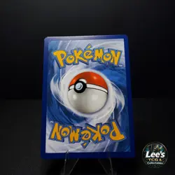 Moltres Zapdos Articuno Legendary Birds Pokemon Card Lot - Image 3