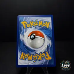 Moltres Zapdos Articuno Legendary Birds Pokemon Card Lot - Image 5