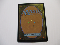 Magic the Gathering Spider-Man MTG Foil Spider-Man Brooklyn Visionary Card #0115 - Image 2