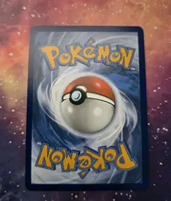 Marnie’s Morpeko 206 Sv: Scarlet & Violet Promo Cards Holo - Image 5