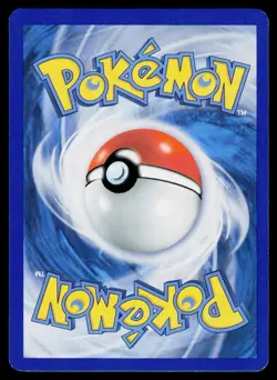 Blastoise Boundaries Crossed 31/149 Holo Black & White Pokemon Card - Image 2