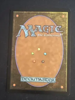 1x Sunblast Angel (102) Commander 2020 LP MTG Magic the Gathering x1 MKE - Image 2