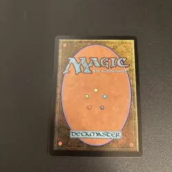 🕸🔥 MTG - Spectacular Spider-Man - Borderless - SPM 14 - RARE - NM 🔥🕸 - Image 2