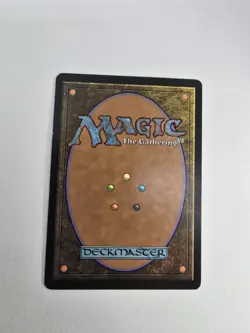 Wizards Confusion in the Ranks Mirrodin Enchantment Red Rare Regular 87 MTG - Image 2
